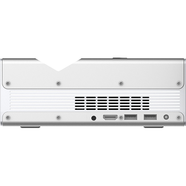 Проектор CACTUS CS-PRU.03WT.WUXGA-A