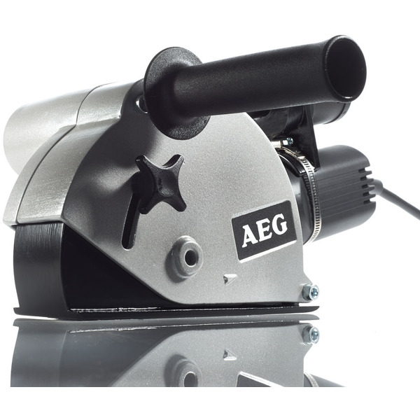 Штроборез AEG Powertools MFE 1500 (4935413605)