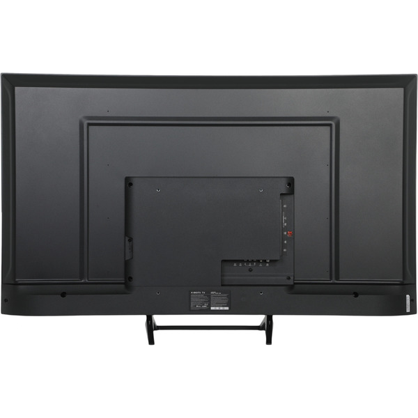 Телевизор Xiaomi TV A2 55 (L55M7-EARU) ELA5059GL