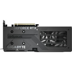 Видеокарта GIGABYTE GV-N506TGAMING OC-16GD