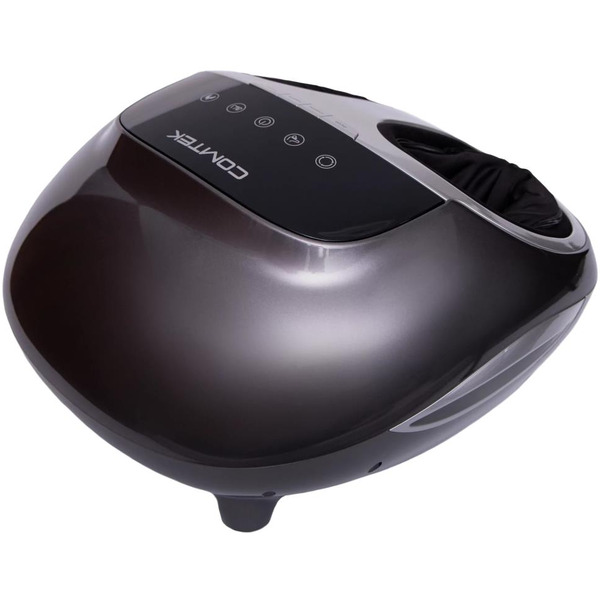 Массажер для ног Comtek WH-6009H