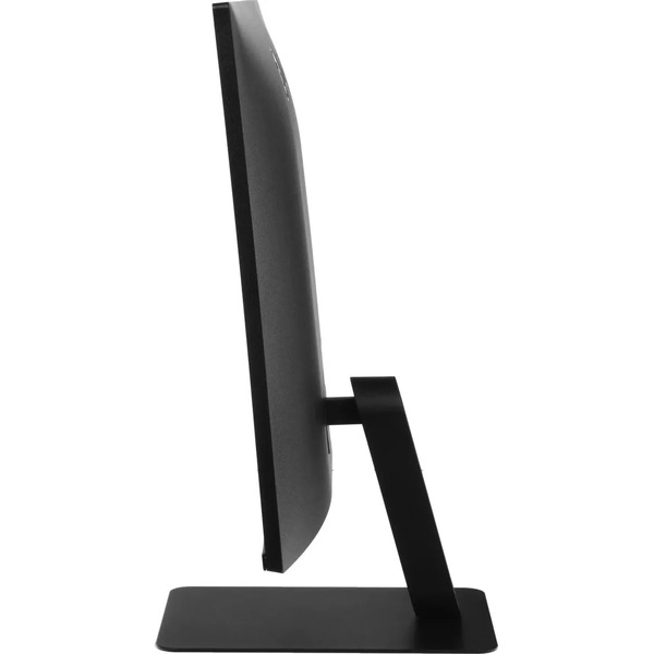 Монитор LG 24U411A-B