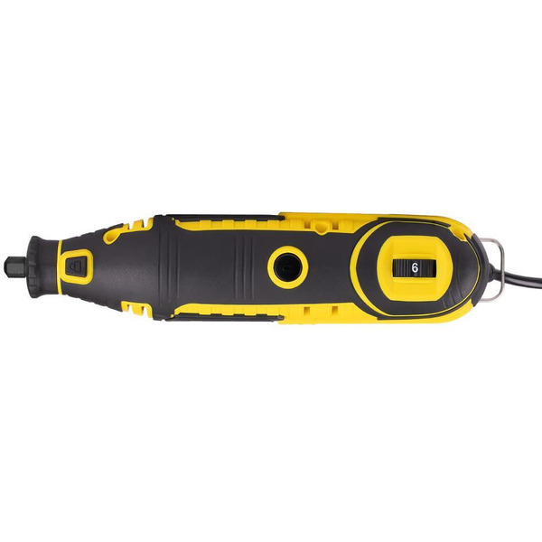 Гравер Kolner KGM 200V