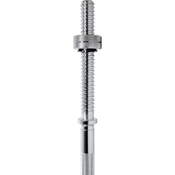 Гриф олимпийский Proiron ГР112025