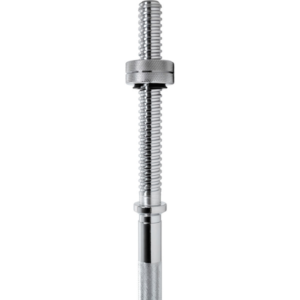 Гриф олимпийский Proiron ГР112025