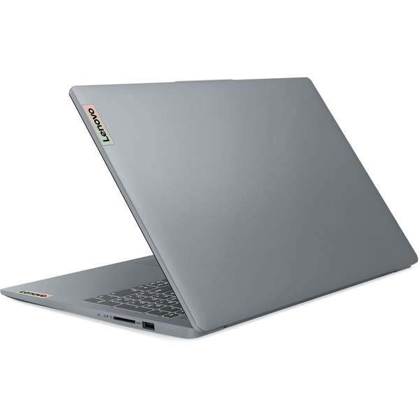 Ноутбук Lenovo IdeaPad Slim 3 15AMN8 82XQ00MBPS