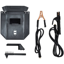 Сварочный инвертор ELAND ARC 231