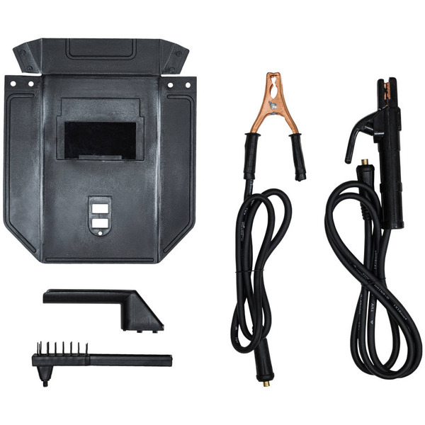 Сварочный инвертор ELAND ARC 231