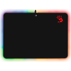 Коврик для мыши A4Tech Bloody MP-50RS