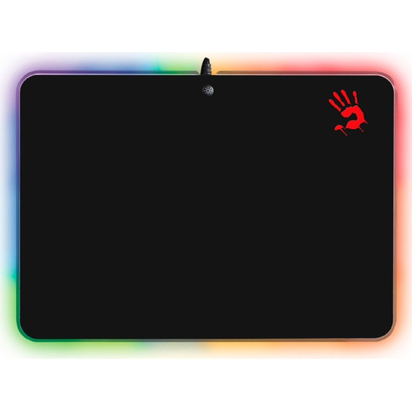 Коврик для мыши A4Tech Bloody MP-50RS