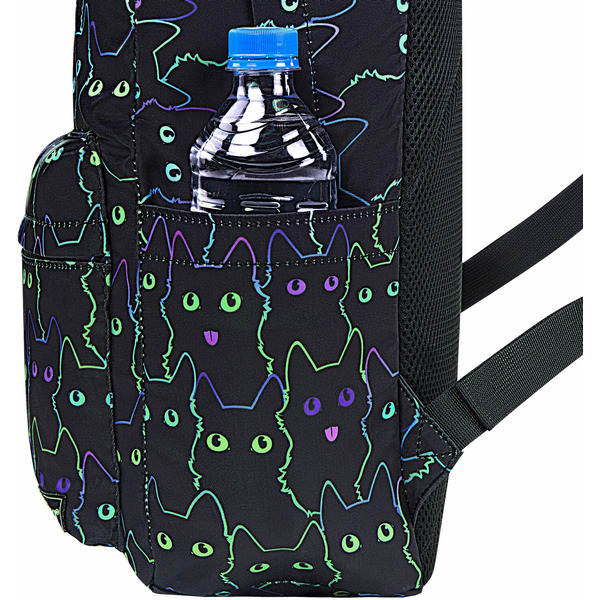 Рюкзак HEIKKI 272524