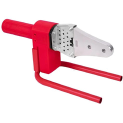 Сварочный аппарат для пластиковых труб Edon PWM-3/700C(25082)