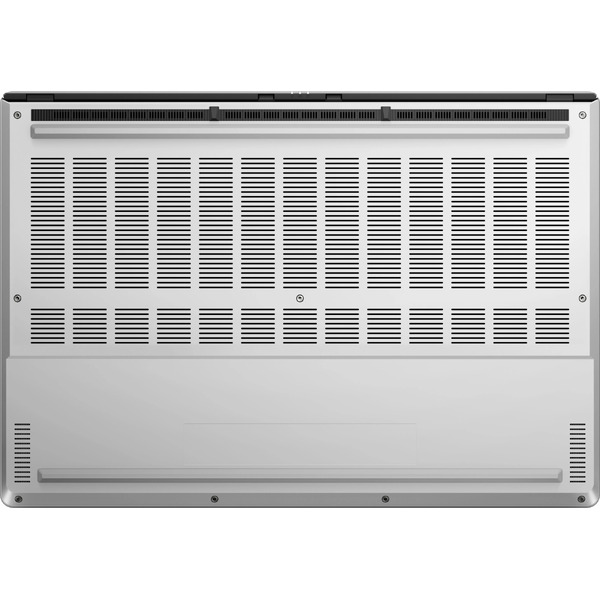 Игровой ноутбук ASUS ROG Zephyrus G16 2024 GA605KM-QR036