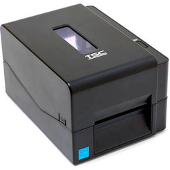 Принтер этикеток TSC TE310