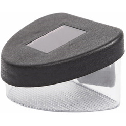 Светильник  LAMPER SLO-80 (602-215)