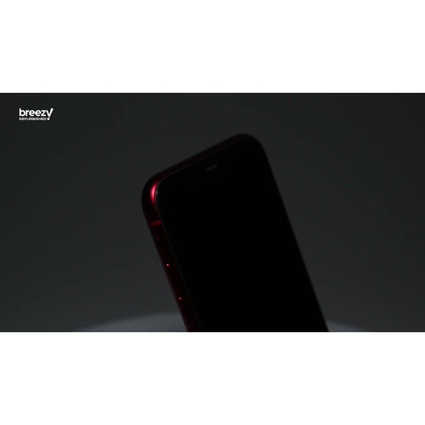 Смартфон Б/У (грейд A) APPLE iPhone 12 64GB Green (2AMGJ93)