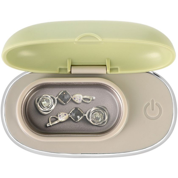 Ультразвуковая мойка Kitfort КТ-6308