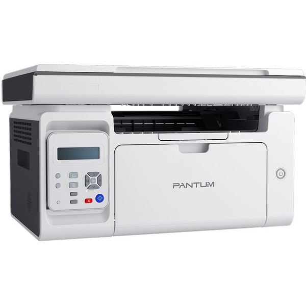 МФУ Pantum M6507W