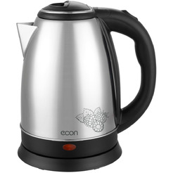 Электрический чайник Econ ECO-1870KE