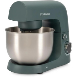 Миксер планетарный StarWind SPM2151