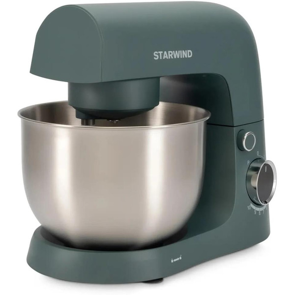 Миксер планетарный StarWind SPM2151