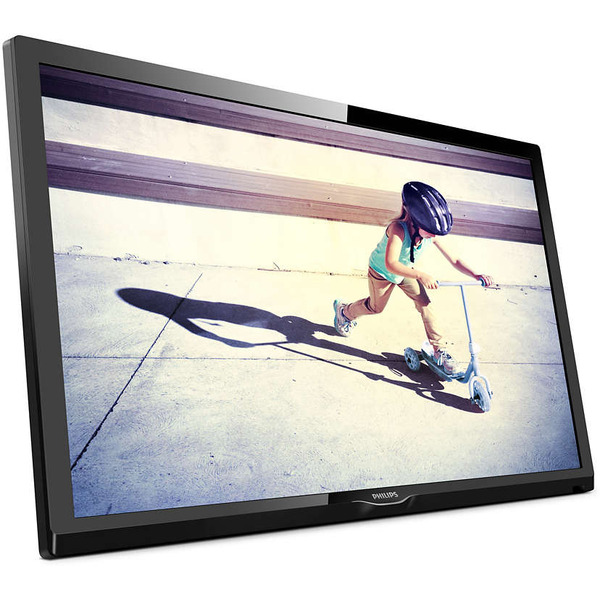 Телевизор PHILIPS 24PHS4022/60