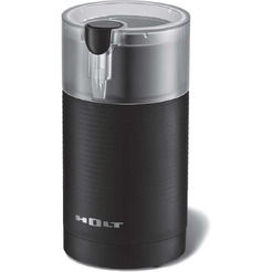 Кофемолка Holt HT-CGR-008