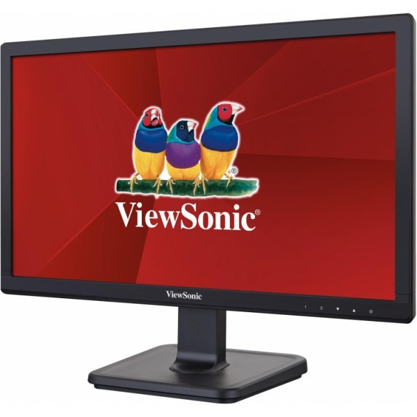 Монитор ViewSonic VA1901-A