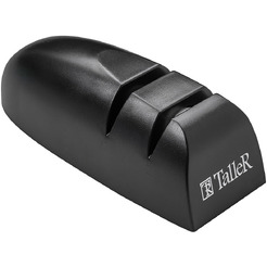 Точилка для ножей Taller TR-62506