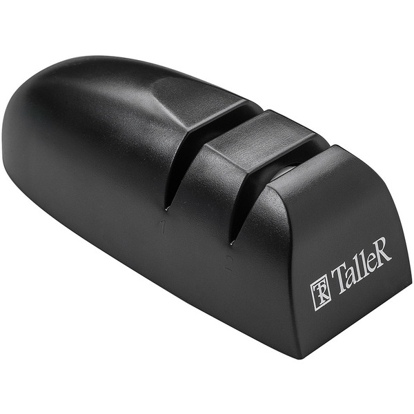 Точилка для ножей Taller TR-62506