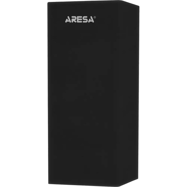 Подставка для ножей Aresa ARK-06-01601