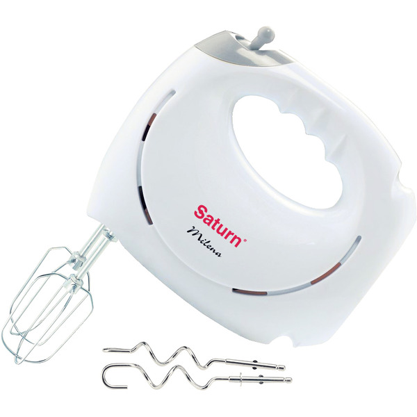 Миксер погружной SATURN ST-FP1035