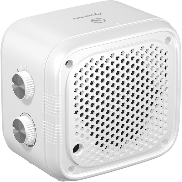 Тепловентилятор Thermex V 1.5