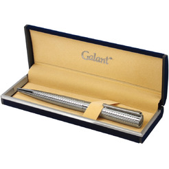 Ручка подарочная шариковая ETUDE GALANT 143506