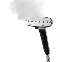 Отпариватель Kitfort KT-970