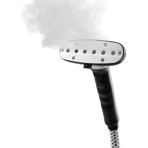 Отпариватель Kitfort KT-970