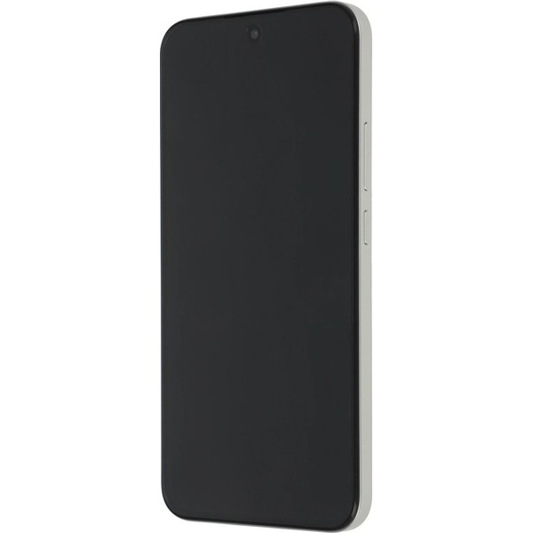 Смартфон Realme 16 5G RMX5171 8GB/256GB (белый)