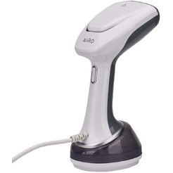 Отпариватель AIRO HGS1736
