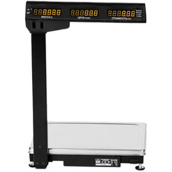 Весы МАССА-К МК-15.2-ТН21(RU) 71038654