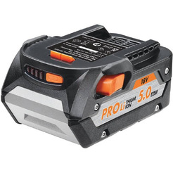 Аккумулятор AEG Powertools L850R  (4932451630)
