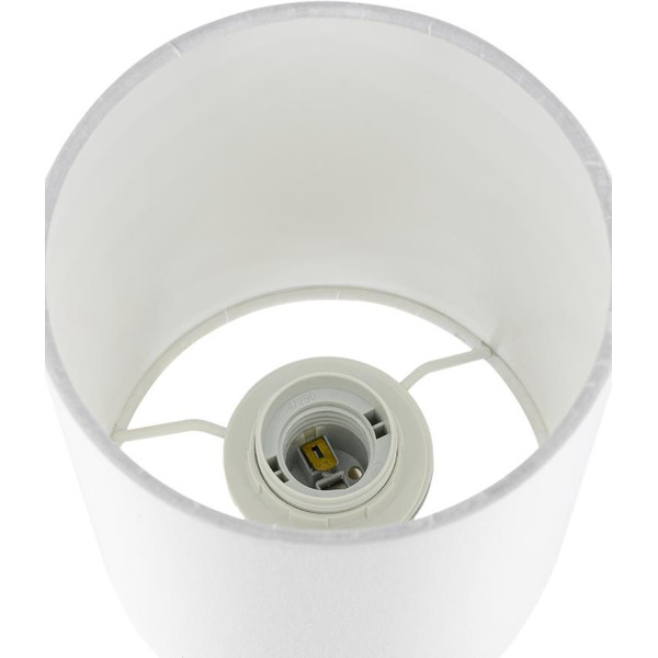 Cветильник  ARTSTYLE HT-713NICW