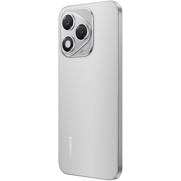 Смартфон Honor 400 Lite (ABR-NX1) 8GB/256GB Velvet Grey