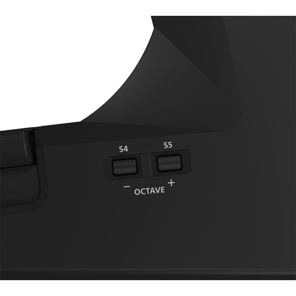 Синтезатор Roland AX-EDGE-B