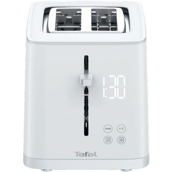 Тостер Tefal Sense TT693110