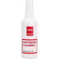 Набор для досок и флипчартов Deli E7839