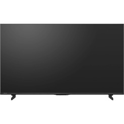 Телевизор Hisense 65E7S PRO