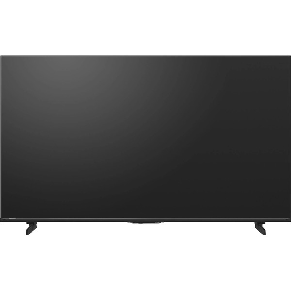 Телевизор Hisense 65E7S PRO