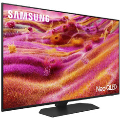 Телевизор Samsung QE55QN90FAUXRU
