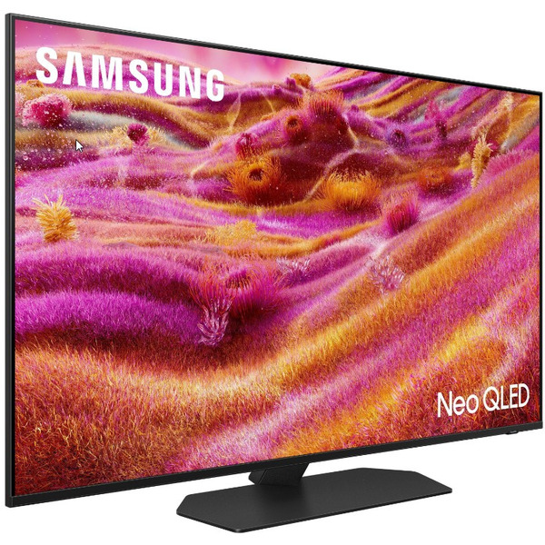 Телевизор Samsung QE55QN90FAUXRU