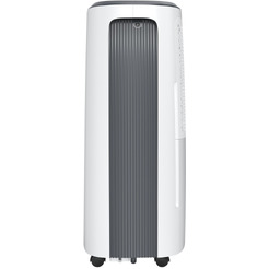 Осушитель воздуха Royal Clima Carisma Loft RD-CR16-E